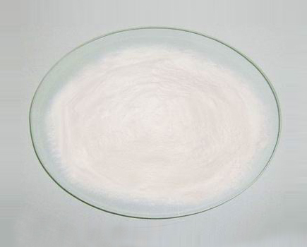 Alumina For Rare Earth Trichromatic Phosphor Powder