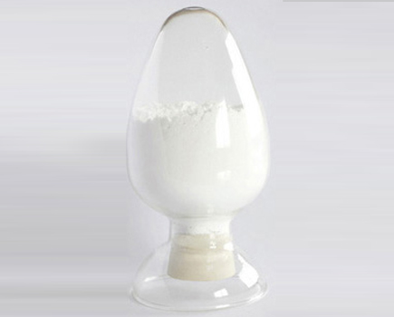 Alumina For LED Phosphor Powder