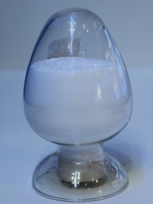 Beta Alumina